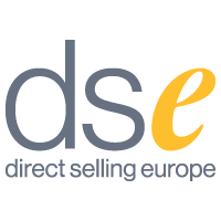 Direct Selling Europe